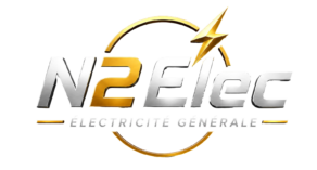 N2Elec